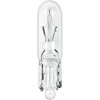 Ring 12V Bulb - 1.2W 286 | RB286 | GSF Car Parts