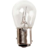 Ring Vauxhall And Opel Corsa 12V Bulb - P21/5W 380 | RB380 | GSF Car Parts