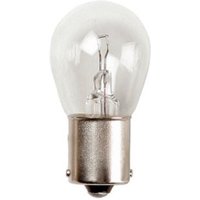 Ring Vauxhall And Opel Zafira 12V Bulb - P21W 382 | RB382 | GSF Car Parts