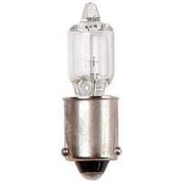 Ring Ford Transit Connect 12V Bulb - H6W 434 | R434 | GSF Car Parts