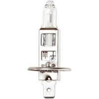 Ring Vauxhall And Opel Astra 12V Bulb - H1 448 | R448 | GSF Car Parts