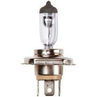 Ring Ford Transit Connect 12V Bulb - H4 472 | R472 | GSF Car Parts