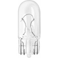 Ring Mercedes-Benz C-Class 12V Bulb - W5W 501 | RB501 | GSF Car Parts