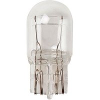 Ring Vauxhall And Opel Astra 12V Bulb - W21/5W 580 | RB580 | GSF Car Parts