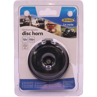Horn Ring Fits: FORD MONDEO