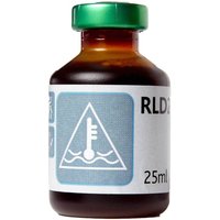Uv Dye For Testing Cooling System Ring Fits: FORD MONDEO