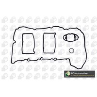 Rocker Cover Gasket Set Bga Fits: BMW 4 Convertible (F33, F83) 420 i