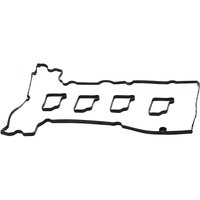 BGA Mercedes-Benz C-Class Rocker Cover Gasket | RK2343 | GSF Car Parts