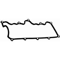 Rocker Cover Gasket Set Bga Fits: VAUXHALL CORSA Mk I (B) (S93) 1.5 D
