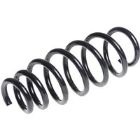 Coil Spring - Front LESJOFORS Fits: ALFA ROMEO 159 (939_) 2.4 JTDM (939AXD12, 939AXD1B)