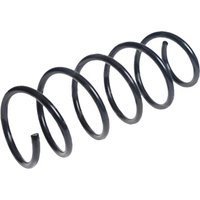 Coil Spring - Front LESJOFORS Fits: ALFA ROMEO GIULIETTA (940_) 1.6 JTDM (940FXD1A)