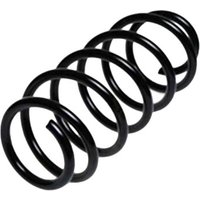 Coil Spring - Front LESJOFORS Fits: AUDI 80 B4 Saloon (8C2) 2.6