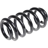 Coil Spring LESJOFORS Fits: AUDI A4 B7 Avant (8ED) 3.0 TDI quattro