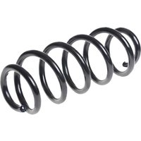 LESJOFORS Audi Q5 Coil Spring - Front | 4004291 | GSF Car Parts