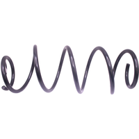 Coil Spring - Front LESJOFORS Fits: PEUGEOT RIFTER