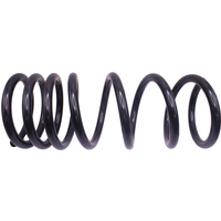 Coil Spring - Rear LESJOFORS Fits: PEUGEOT RIFTER
