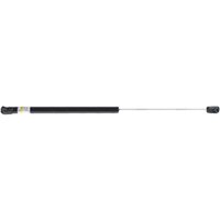 Bonnet / Tailgate Strut LESJOFORS Fits: AUDI Q7 (4LB) 4.2 FSI quattro