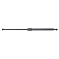 Boot Gas Spring LESJOFORS Fits: CITROËN C3 II (SC_) 1.6 BlueHDi 100