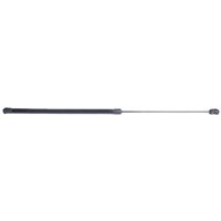 LESJOFORS Mercedes-Benz Glc Bonnet / Tailgate Gas Strut | 8156849 | GSF Car Parts