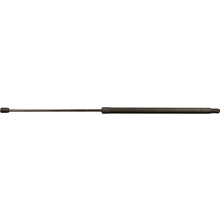 Boot Gas Strut LESJOFORS