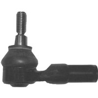 Delphi Mercedes-Benz Vito Tie Rod End - Left Hand | TA3335 | GSF Car Parts