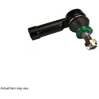 Delphi BMW 5 Series Gran Turismo Tie Rod End - Right Hand | TA2708 | GSF Car Parts