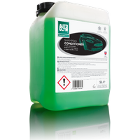 Autoglym Professional Shampoo And Conditioner 5L | BSC005 | GSF Car Parts