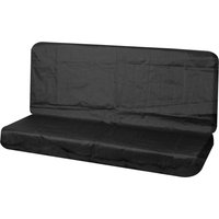 JRP Simply Rear Seat Protector | RSBP02 | GSF Car Parts