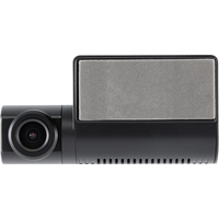 RING Smart Dash Cam 4000 | RSDC4000 | GSF Car Parts