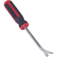 SEALEY Trim Clip Tool | RT002 | GSF Car Parts
