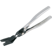 SEALEY Trim Clip Removal Pliers | RT004 | GSF Car Parts