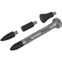 SEALEY Paintless Dent Repair Knockdown Tool | RT013 | GSF Car Parts