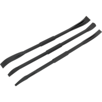 SEALEY Mini Trim Panel Removal Set 3Pc | RT014 | GSF Car Parts
