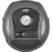 Ring Analogue Tyre Inflator | RTC100 | GSF Car Parts