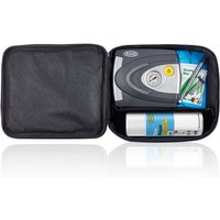 Ring Emergency Tyre Kit Uk/eu | RTK5 | GSF Car Parts