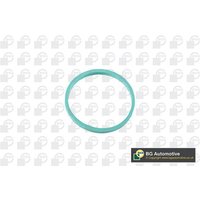 Intake Manifold Gasket Bga Fits: SKODA FABIA