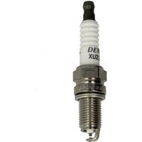 Denso Fiat Panda Spark Plug | XU22TT | GSF Car Parts