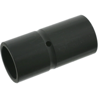 Rocker/tappet FEBI Fits: VW 412 Estate 1.8 E,LE