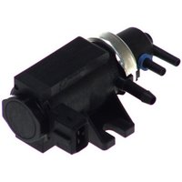 Exhaust Control Pressure Converter PIERBURG Fits: OPEL OMEGA