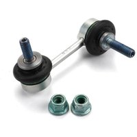 Stabiliser Rod/strut - Rear Lh LEMFORDER Fits: PORSCHE 911