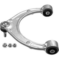 Track Control Arm - Front Lh/rh Upper SACHS Fits: PORSCHE PANAMERA