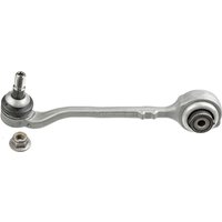 Track Control Arm - Front Lh LEMFORDER Fits: BMW X4