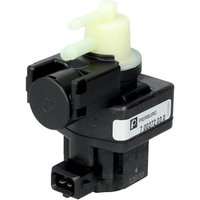 Converter Valve PIERBURG Fits: KIA CARENS
