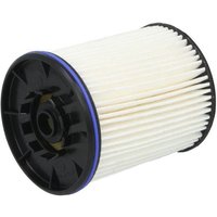 Fuel Filter - Insert MANN Fits: OPEL INSIGNIA B Sports Tourer (Z18)