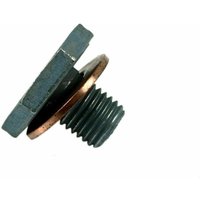 BGA Land Rover Range Rover Evoque Sump Plug | PK1404 | GSF Car Parts