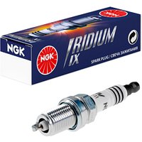 Ngk Lotus Exige Spark Plug | BKR8EIX | GSF Car Parts