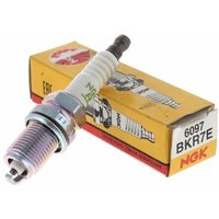 Ngk Spark Plug | BKR7E | GSF Car Parts