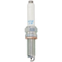 Ngk Skoda Karoq Spark Plug | ILKER7A8EGS | GSF Car Parts