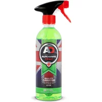 AUTOBRITE Britegel 1L | ADBGEL1L718 | GSF Car Parts
