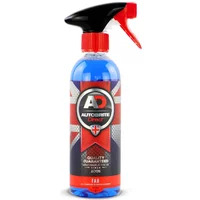 AUTOBRITE Fab Interior Cleaner 500Ml | ADFAB500M107 | GSF Car Parts